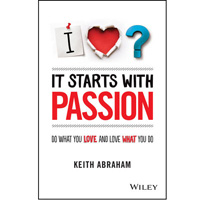 It starts with passion  64466 zoom